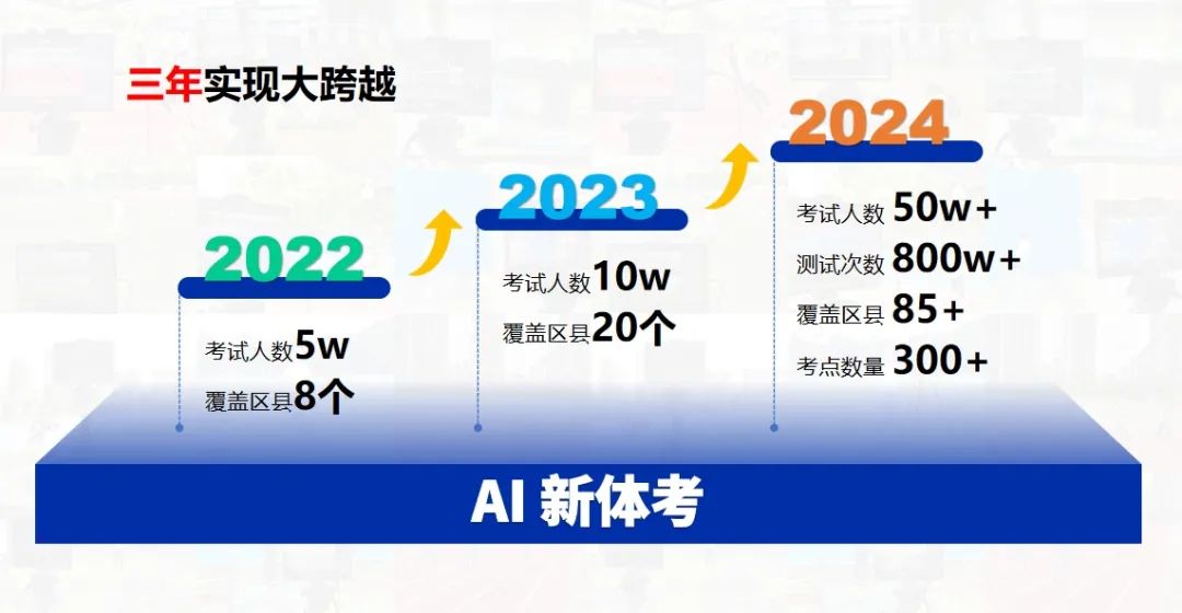 微信图片_20240625165935.jpg