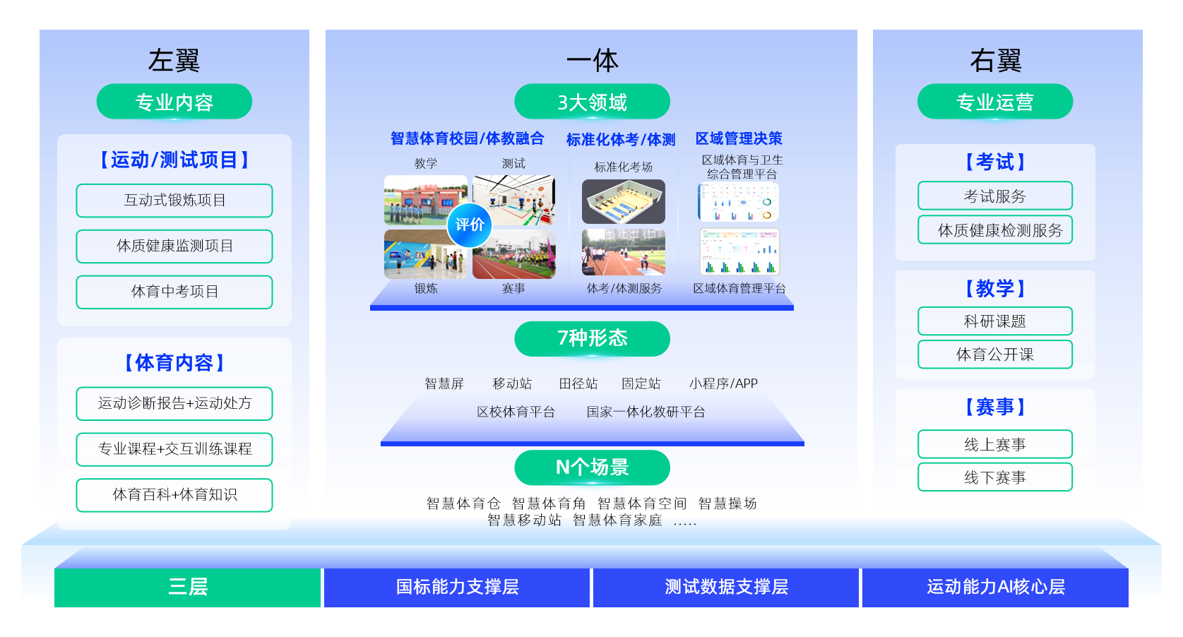 Z6尊龙教育体育架构图.png
