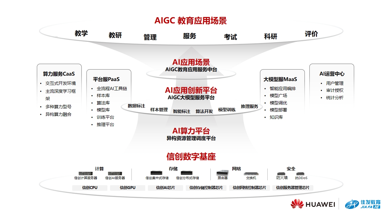 微信截图_20250611100629.png