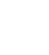 file_2020060523591